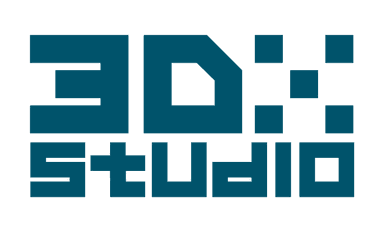 3DX Studio